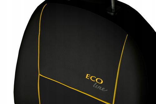 Pokrowce 1+1 do Opel Vivaro A (2001-2014r) 2os BUS na Arena.pl