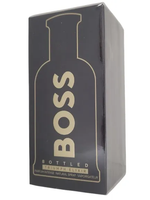 Boss Bottled Triumph Elixir Parfum Intense 100ml