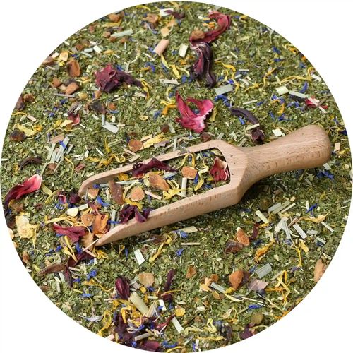 Verde Mate Green Flores 50 g na Arena.pl