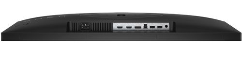 Monitor HP Omen 27qs QHD IPS 240Hz 27 cali 2560x1440 HDMI DisplayPort pivot wbudowane głośniki 780J4AS na Arena.pl