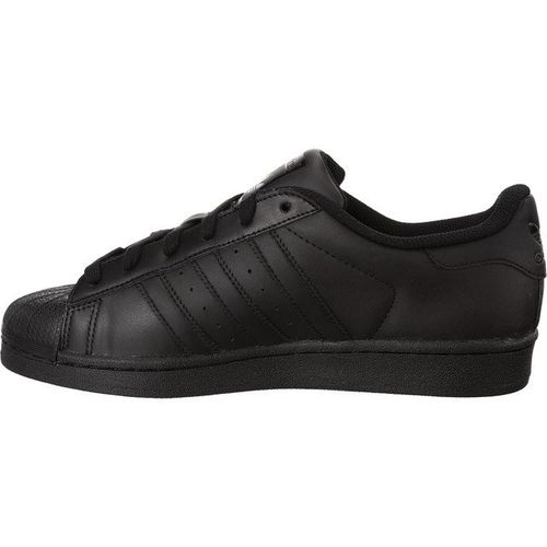 adidas Superstar Foundation J 724 36 na Arena.pl