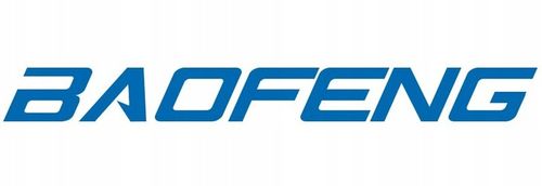 Antena Baofeng BF-771 do Baofeng UV-5R UV-82 HT na Arena.pl