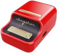 Drukarka termiczna etykiet termicznych samoprzylepnych Niimbot B21_PRO