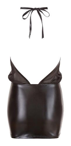 Chiffon Dress L na Arena.pl