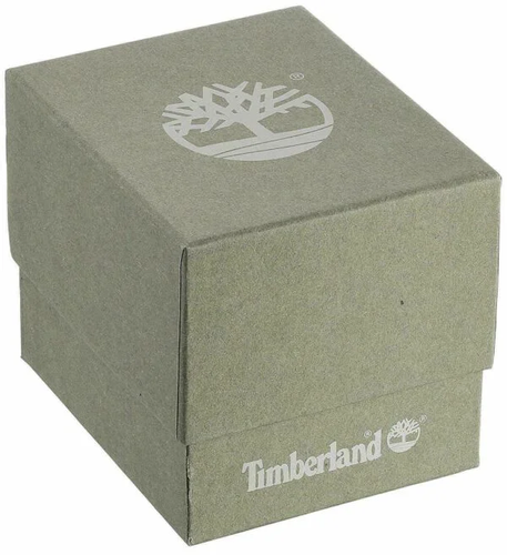 ZEGAREK MĘSKI Timberland TBL.15594JSB/02 na Arena.pl