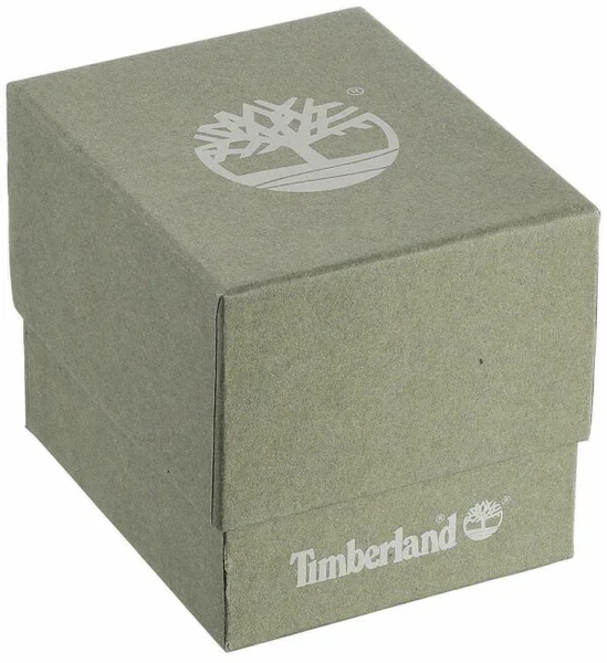 ZEGAREK MĘSKI Timberland TBL.15594JSB/02 zdjęcie 3