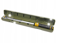 Proxxon MC 320 klucz dynamometryczny MicroClick 1/2 cala 23 354