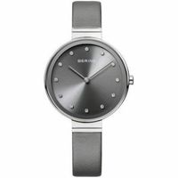 Zegarek Damski Bering 12034-609 (Ø 34 mm)