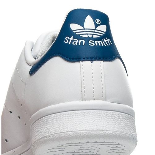Adidas Stan Smith r.36 na Arena.pl