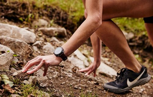 Smartwatch TicWatch Pro 3 GPS na Arena.pl