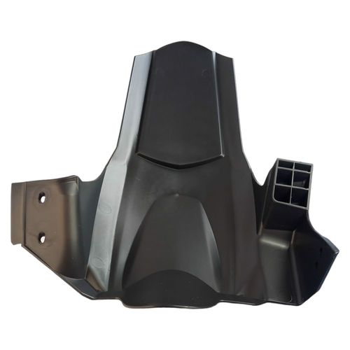 błotnik tylny do skutera nmax 155 16-18 na Arena.pl