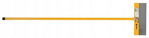 SKROBAK ZDZIERAK DO BETONU POSADZKI 40CM TRZONEK na Arena.pl