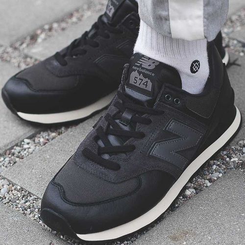 New Balance 574 (ML574LHF)45 na Arena.pl