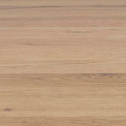 Stół Heaven 120cm czarny/dąb na Arena.pl