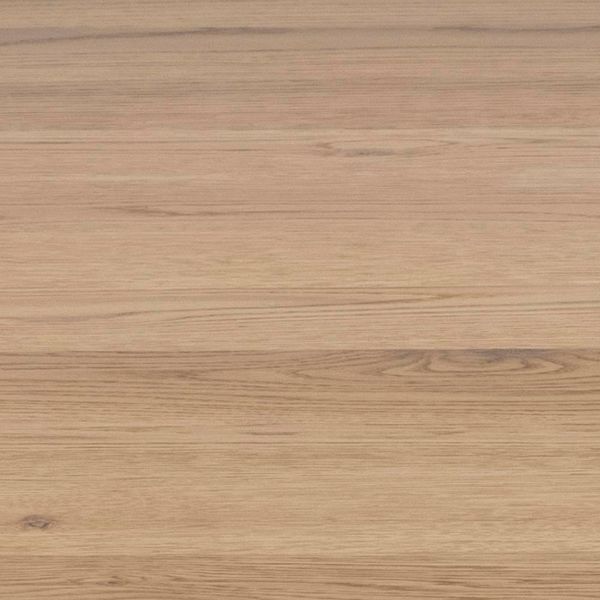 Stół Heaven 120cm czarny/dąb zdjęcie 4