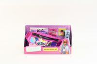 Barbie Extra torebka nerka set 99-0057 52333