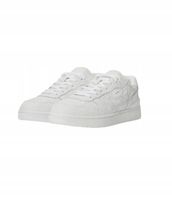 Lacoste T CLIP - Sneakersy niskie R46,5