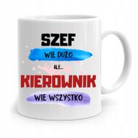 product-compare-55820898