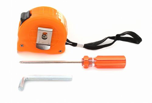 ZGRZEWARKA DO RUR 2900W KD3072 na Arena.pl
