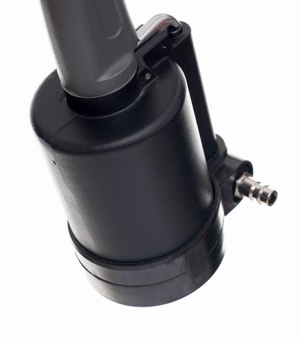 nitownica pneumatyczna 16mm kd5464 na Arena.pl
