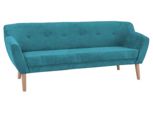 SOFA BERGEN 3 TAPICERKA 1612 na Arena.pl