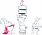 thumbnail-5