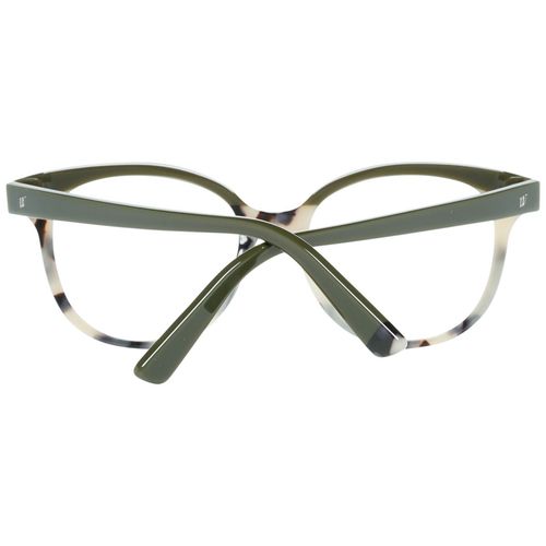 Ramki do okularów Damski WEB EYEWEAR WE5196 50055 na Arena.pl