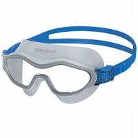 Maska do pływania na basen dla dorosłych Speedo Hydrosity Swim Mask
