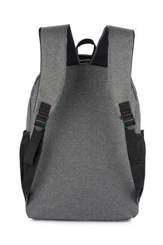 Plecak MARSH na Arena.pl