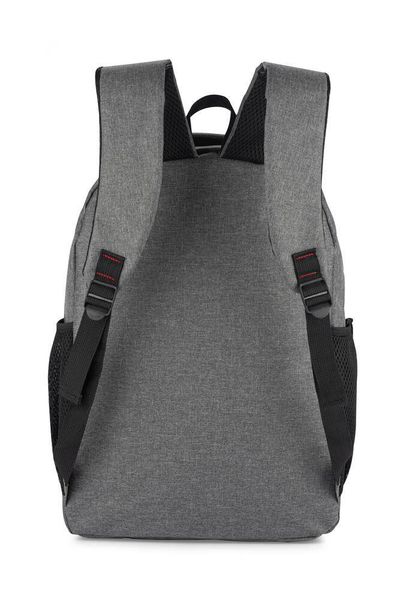 Plecak MARSH zdjęcie 4