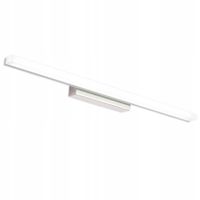 Kinkiet łazienkowy Lampa LED nad lustro 10W 40cm