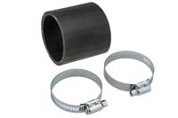 PRZEWÓD POWIETRZA FORD FOCUS III 2015 2016 2017