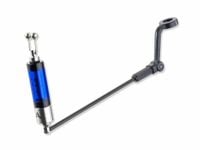 Swinger Hanger Anaconda Blaxx Z-17 Blue