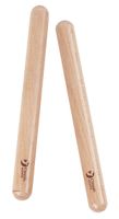 CLASSIC WORLD EDU Instrument Muzyczny Klawesy dla Dzieci