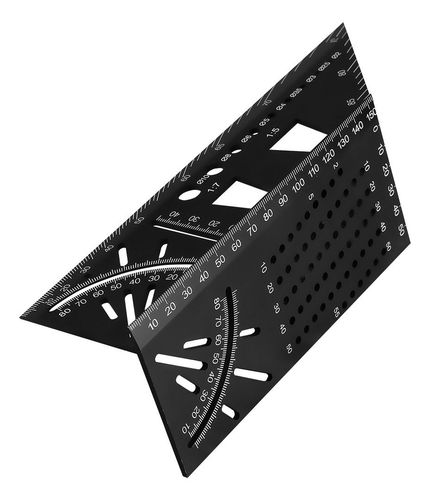 Kątownik NEO TOOLS 72-115 na Arena.pl