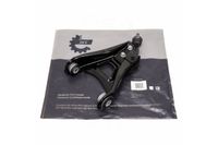 Wahacz RENAULT CLIO IV 2014 2015 2016 2017 2018 2019 2020 2021