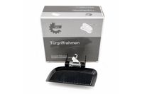 Klamka drzwi NISSAN PATHFINDER III 2005 2006 2007 2008 2009 2010