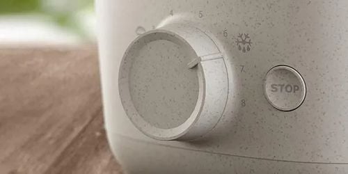 Toster PHILIPS HD2640/10 Eco Conscious na Arena.pl