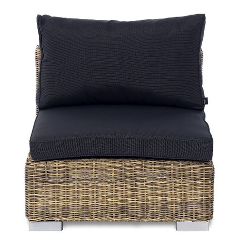 Element środkowy Florence na Arena.pl