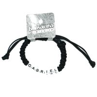 Bransoletka z imieniem Gabriel