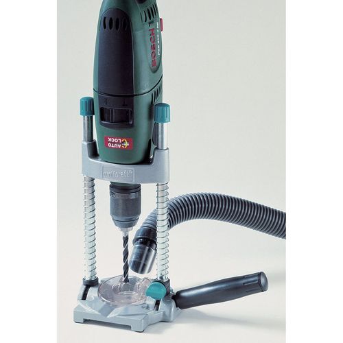 Drilling guide Wolfcraft Tecmobil 4522000 na Arena.pl