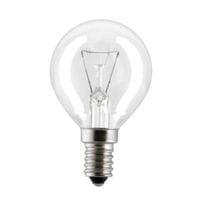 product-compare-64101205