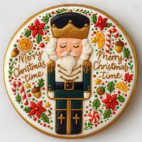 product-compare-60881702