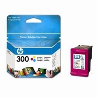 product-compare-64649439
