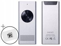 product-compare-56766911