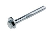 ŚRUBA WAHACZA TYŁ OPEL VECTRA C 2002 2003 2004 2005