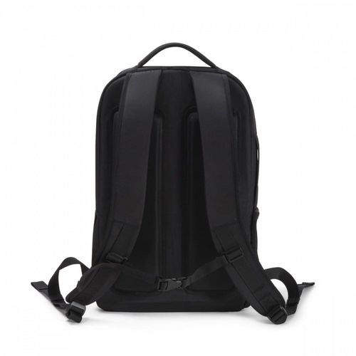 DICOTA Plecak Backpack MOVE 13-15.6 czarny na Arena.pl
