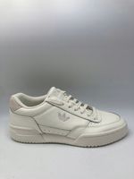 Adidas Court Super buty damskie rozmiar 40 2/3