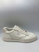 Adidas Court Super buty damskie rozmiar 40 2/3