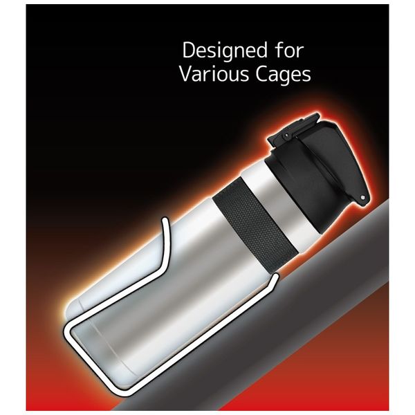 Termos rowerowy zdjęcie 5